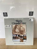 Maria Chapdelaine B.O