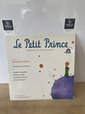 Le petit Prince