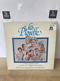 Les Plouffe b.o
